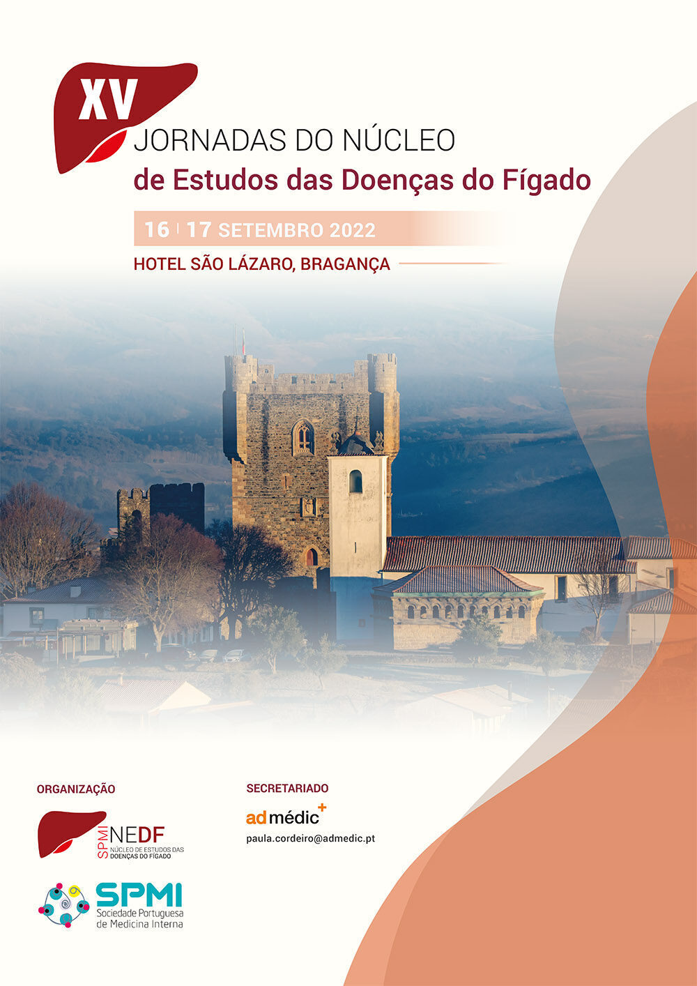 cartaz_xv-jornadas-do-nucleo-de-estudos-das-doenc%cc%a7as-do-fig