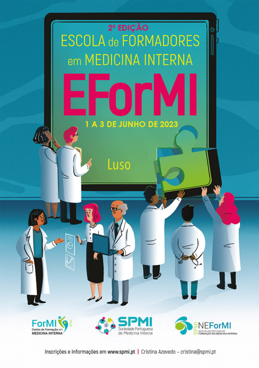 cartaz_eformi_2023