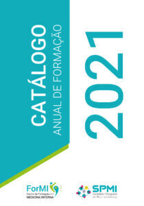 catalogo-de-formaco-2021-210x300