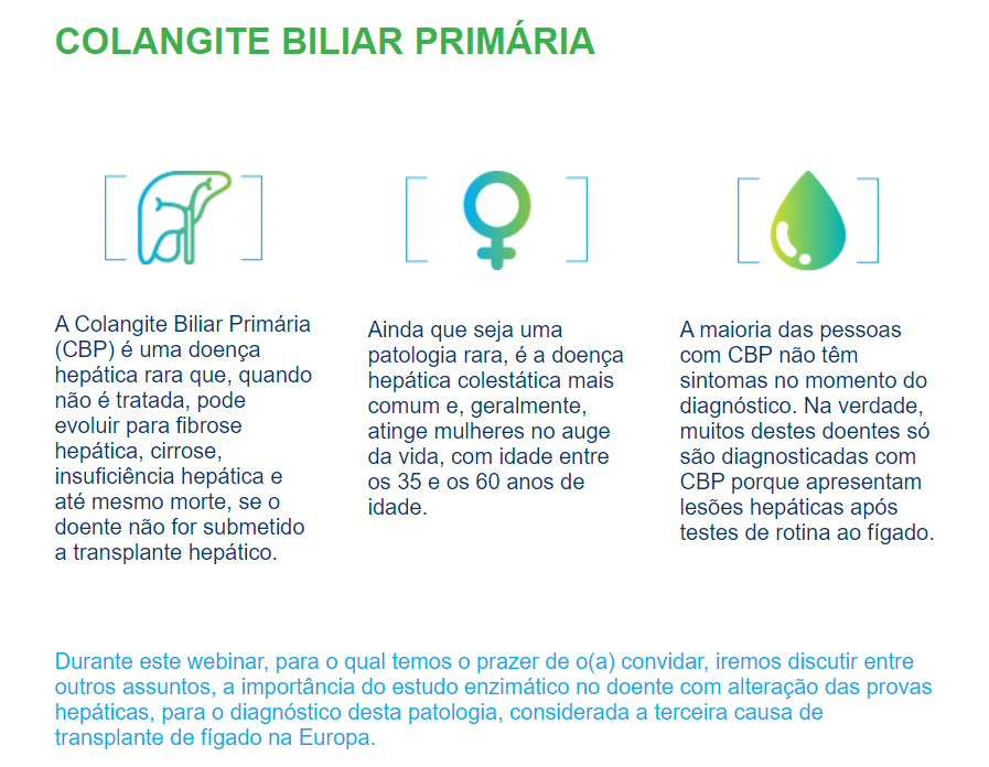 colangite_biliar_primaria1