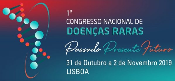 Congresso-Doencas-raras