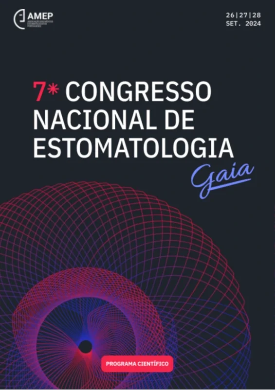 congresso_estomatologia