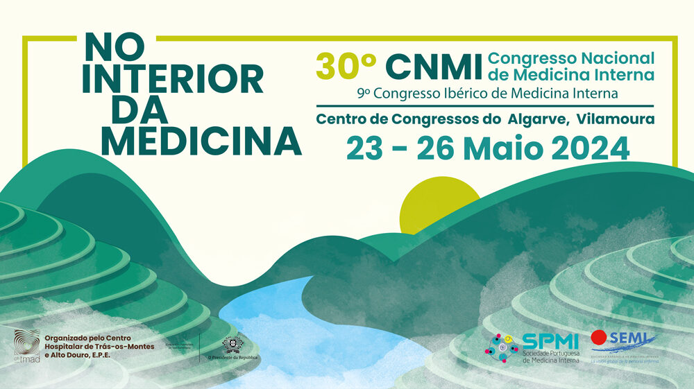congresso_iberico_cnmi