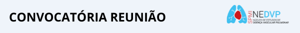 convocatoria_reuniao_nedvp