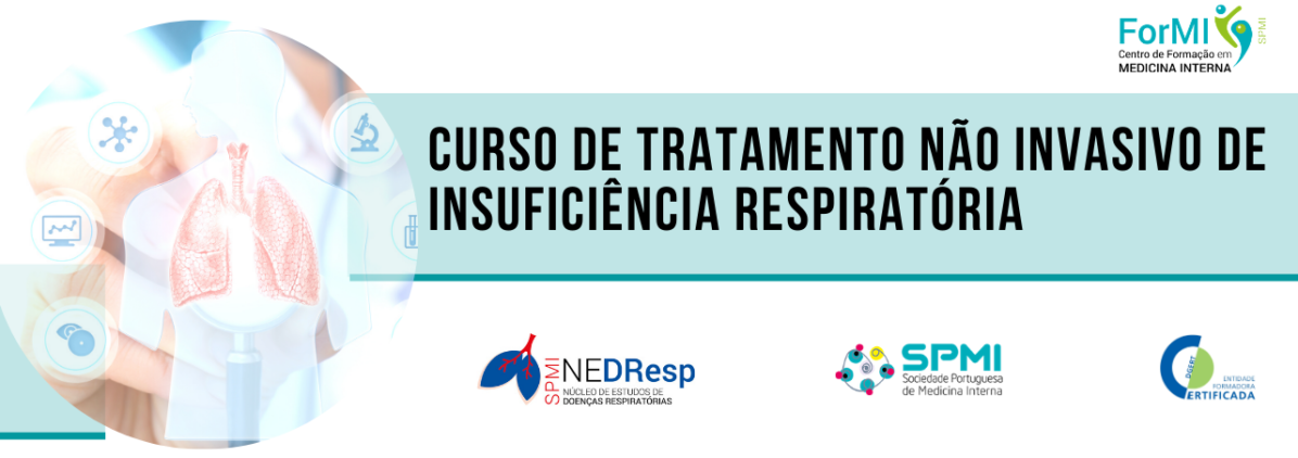 copia-de-curso-de-tratamento-nao-invasivo-de-insuficiencia-respiratoria-1-1