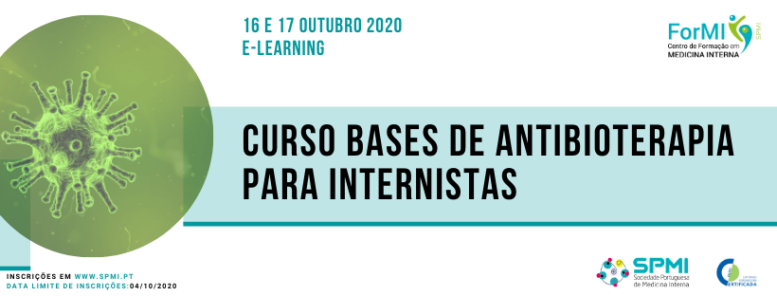 copia-de-curso-horizontal-1-2