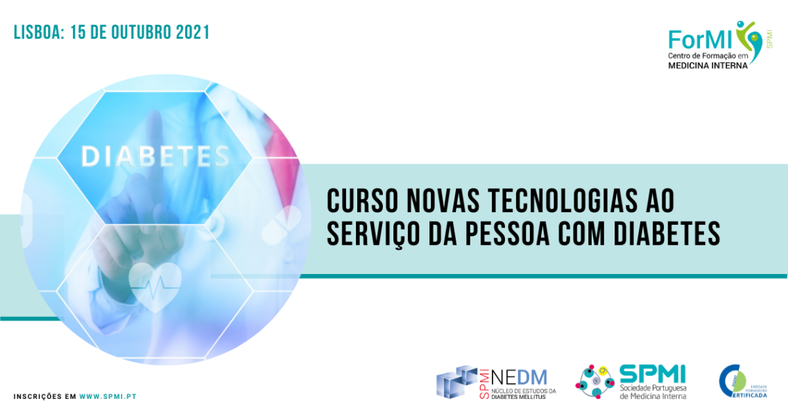 copia-de-copia-de-curso-diabetes