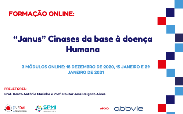 copia-de-copia-de-design-sem-nome