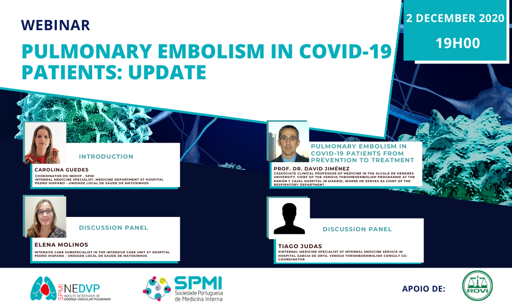 copia-de-copia-de-webinar-nedvp-6