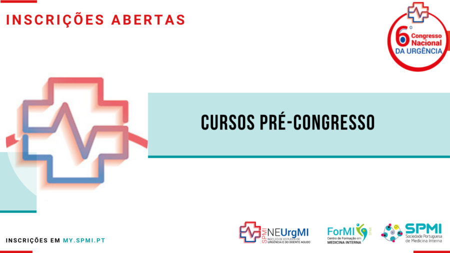 copia-de-copia-de-curso-chefias-6cnu-h
