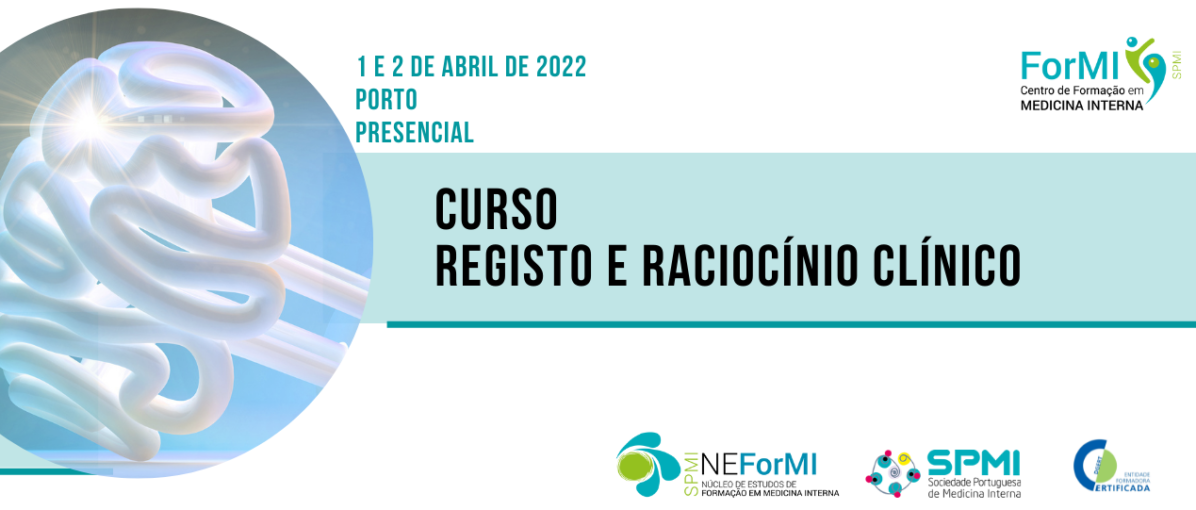 copia-de-copia-de-raciocinio