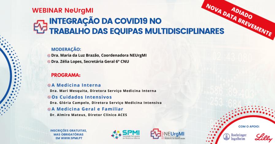 copia-de-copia-de-webinar-urgencia-2-1
