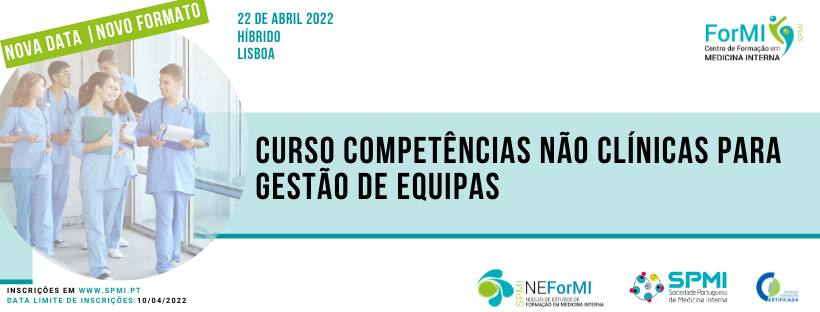 copia-de-curso-competencias-nao-clinicas-para-gestao-de-equipas-2021-3