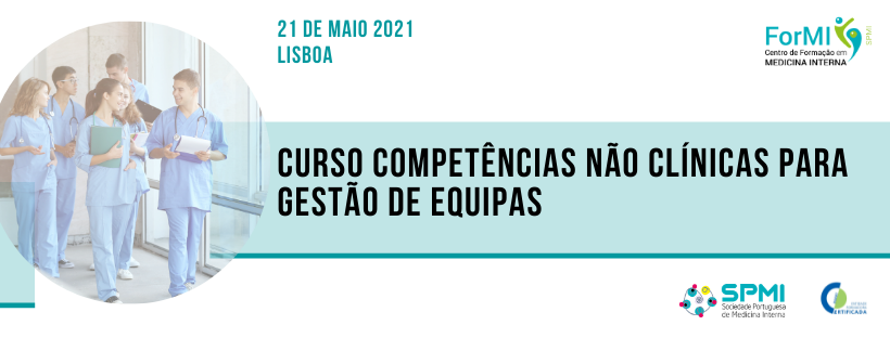 copia-de-curso-competencias-nao-clinicas-para-gestao-de-equipas-2021