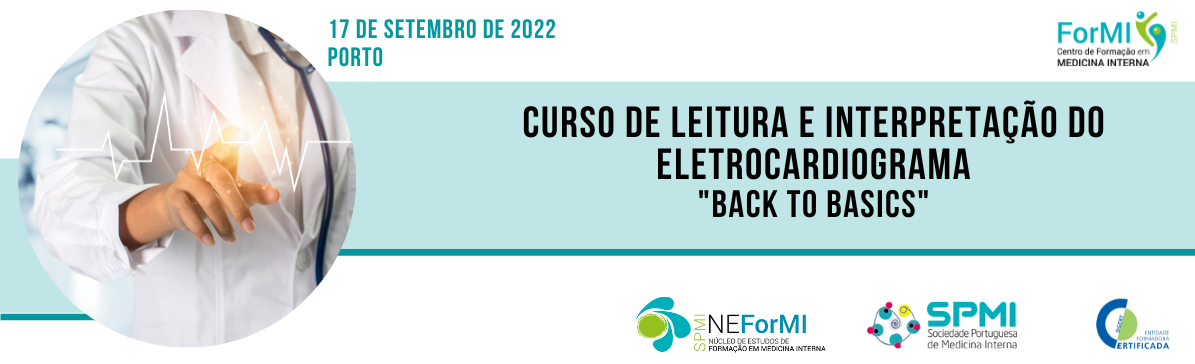 copia-de-curso-ecg