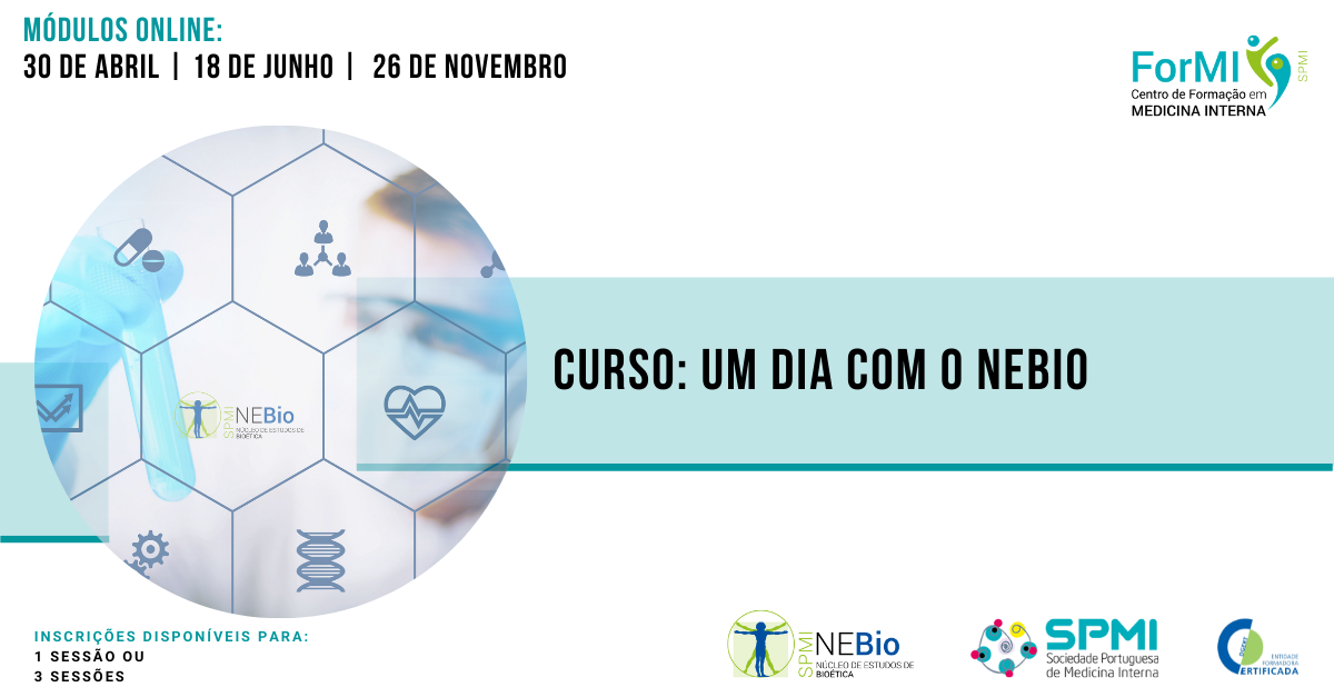 copia-de-curso-um-dia-com-o-nebio