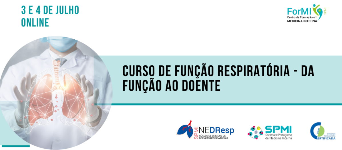 copia-de-curso-de-funcao-respiratoria-da-funcao-ao-doente-1