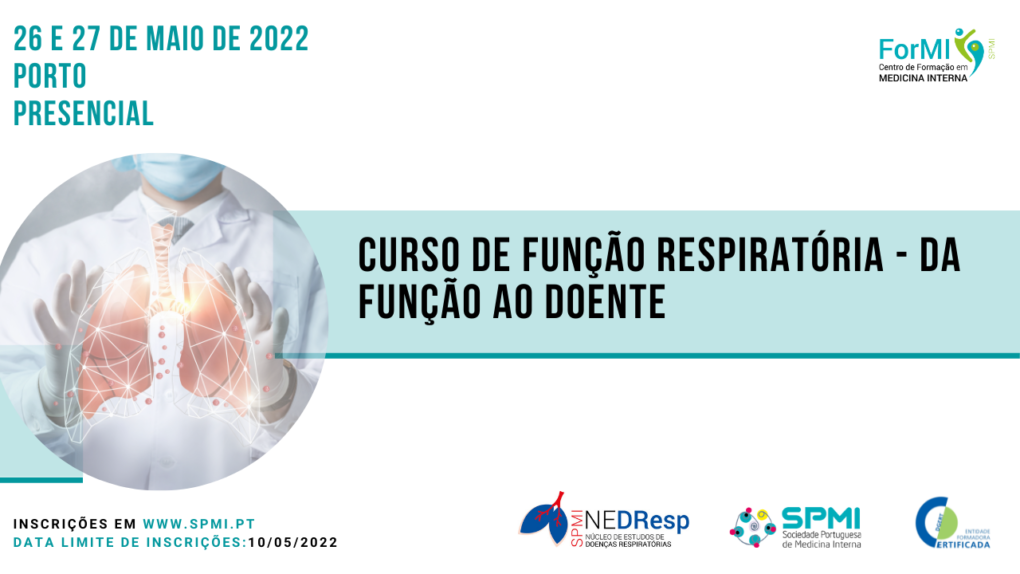copia-de-curso-de-funcao-respiratoria-da-funcao-ao-doente-2