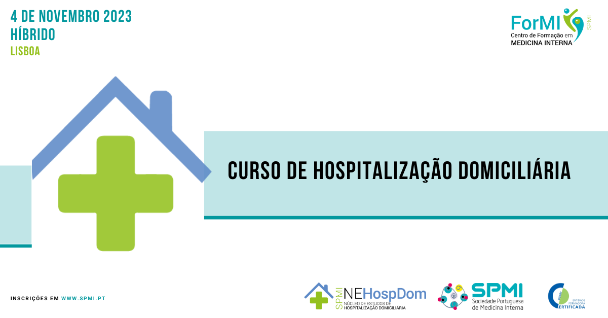 copia-de-curso-de-hospitalizacao-domiciliaria-2-2