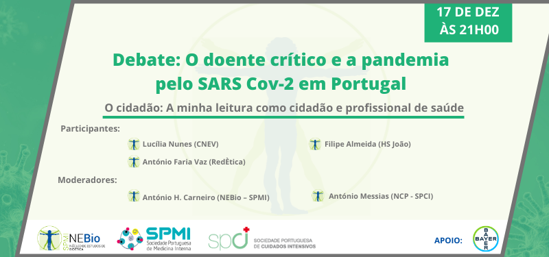 copia-de-design-sem-nome