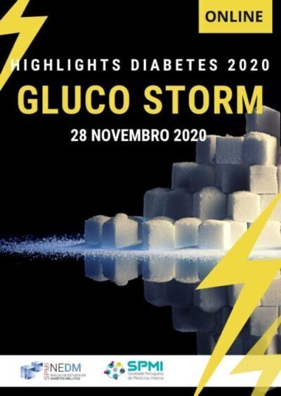Copia-de-GLUCO-STORM-1-729x1024