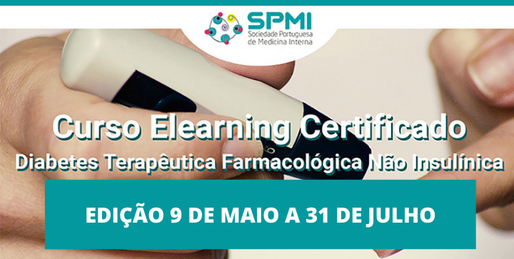 copia-de-imagem-final-curso-diabetes-insulina-2