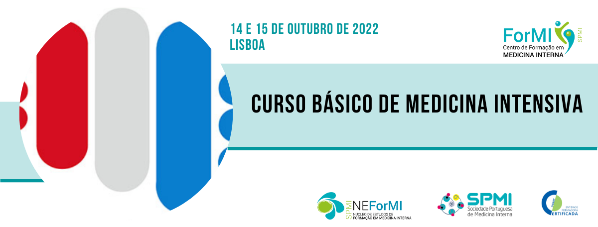 copia-de-curso-basico-medicina-intensiva