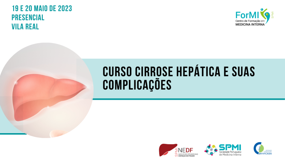 Cópia de curso cirrose