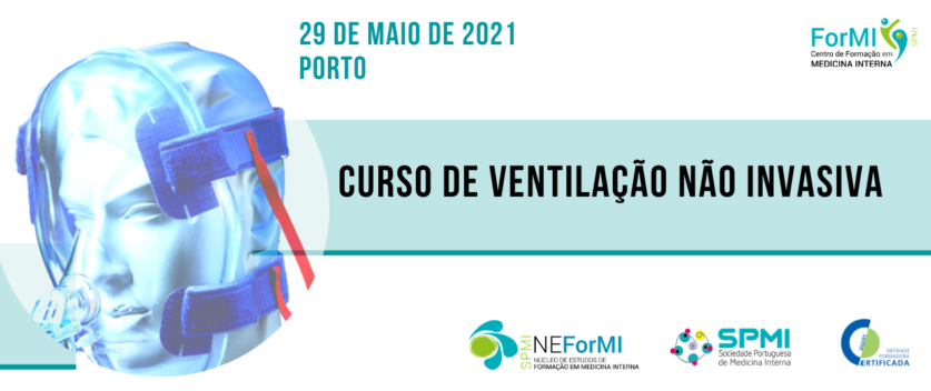 copia-de-curso-vni
