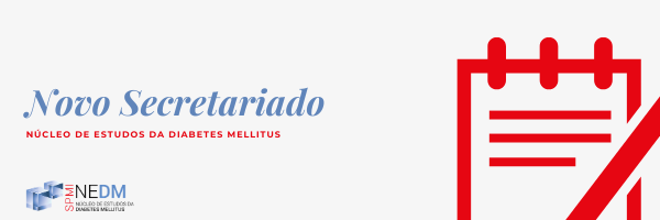 copia-de-eleicaonedm