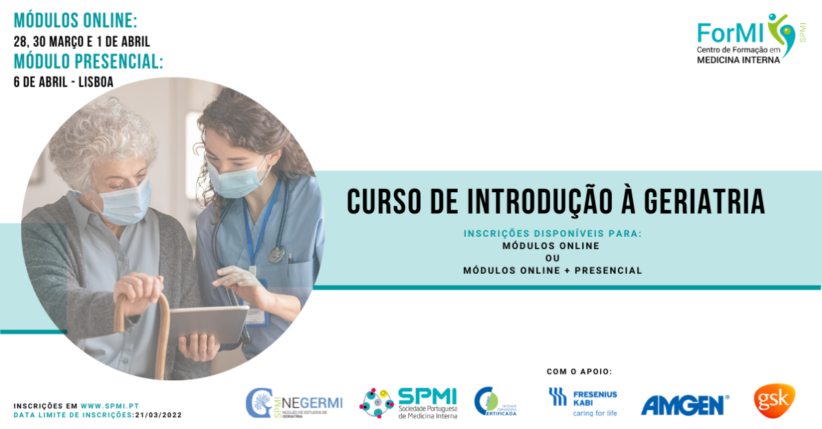 copia-de-introducao_geriatria-1-1