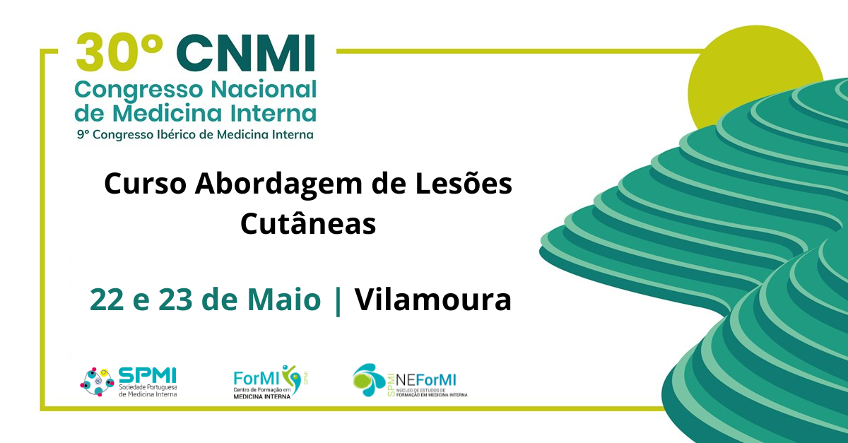 curso-abordagem-de-lesoes-cutaneas-5