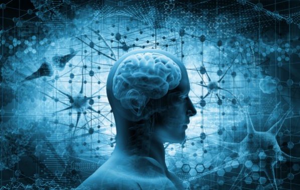 curso-abordagem-na-fase-aguda-do-acidente-vascular-cerebral-2