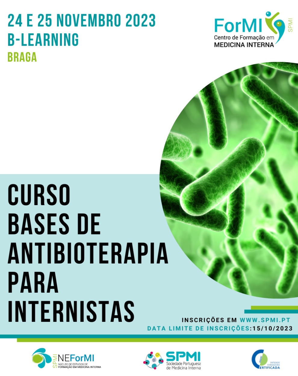 curso-antibioterapia-2023-3