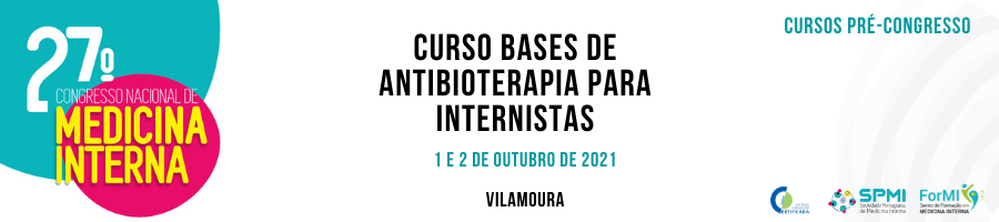 curso-bases-de-antibioterapia-para-internistas