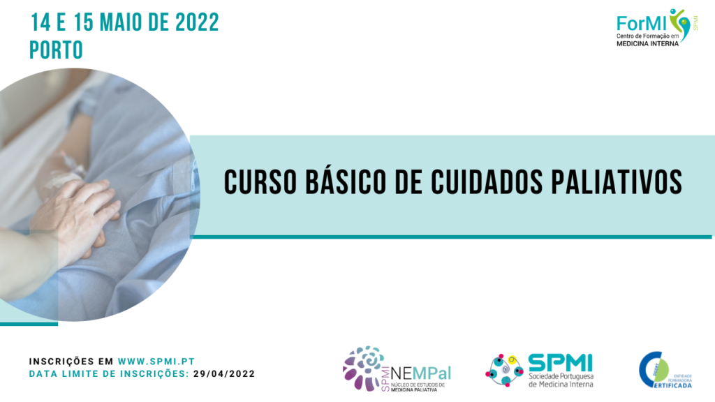 curso-basico-de-cuidados-paliativos-2022-1024x576