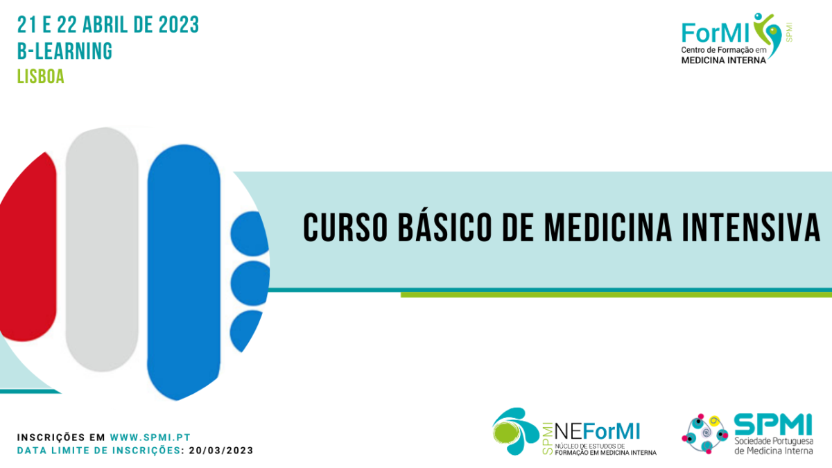 curso-basico-de-medicina-intensiva-3