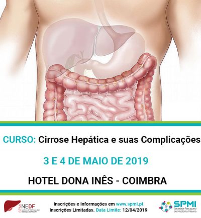 curso-cirrose-hepatica2019