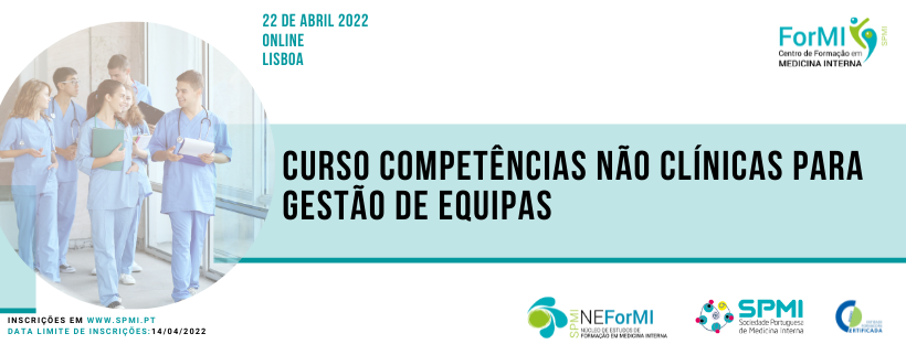 curso-competencias-nao-clinicas-para-gestao-de-equipas-1