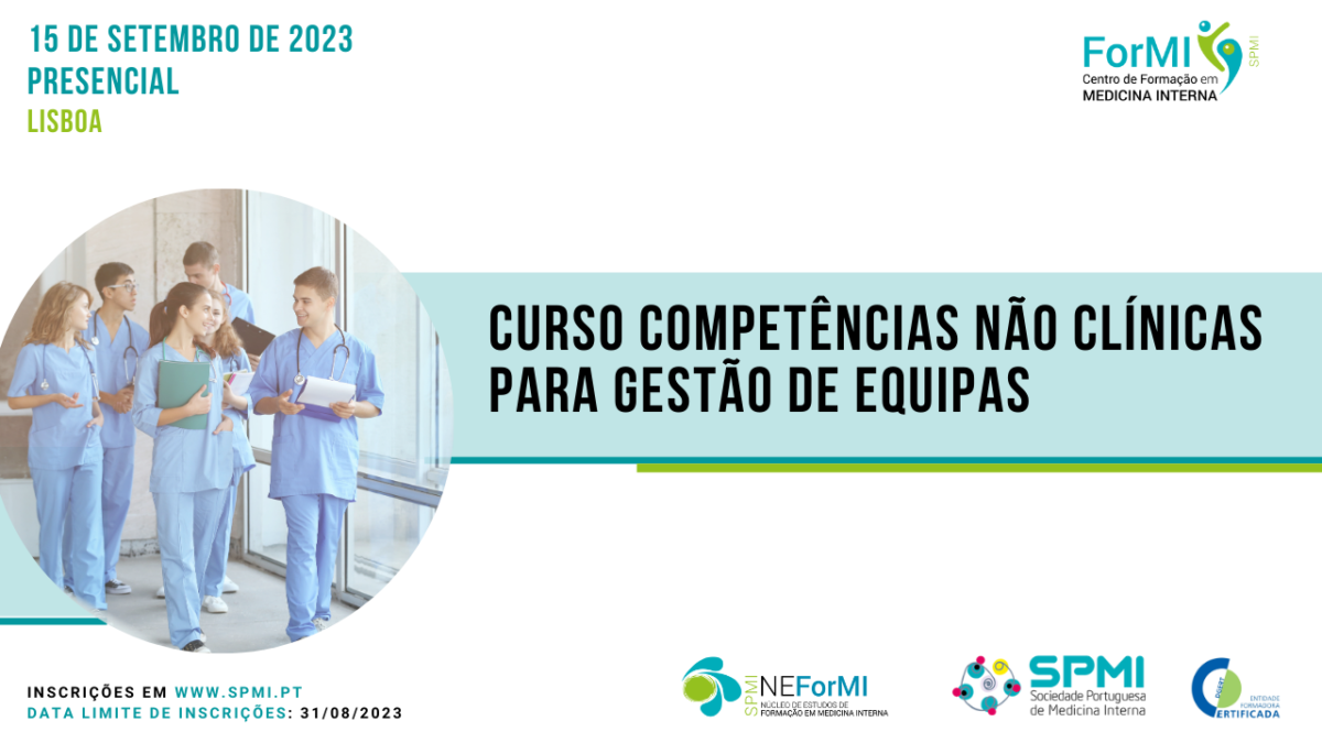 curso-competencias-nao-clinicas-para-gestao-de-equipas-4