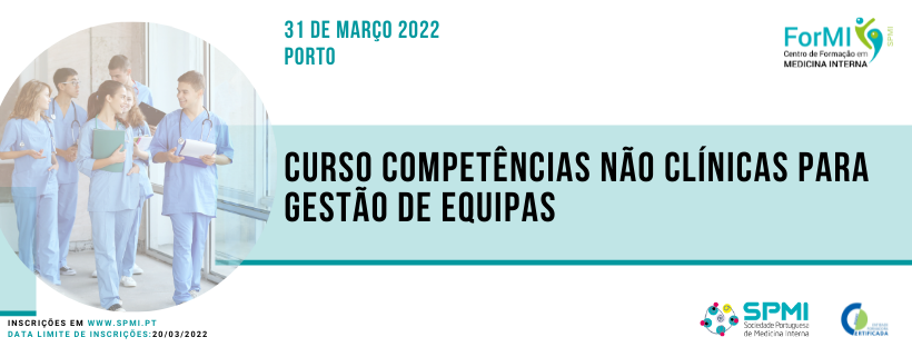 curso-competencias-nao-clinicas-para-gestao-de-equipas-2021-1-2