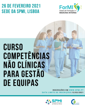 curso-competencias-nao-clinicas-para-gestao-de-equipas-2021-1