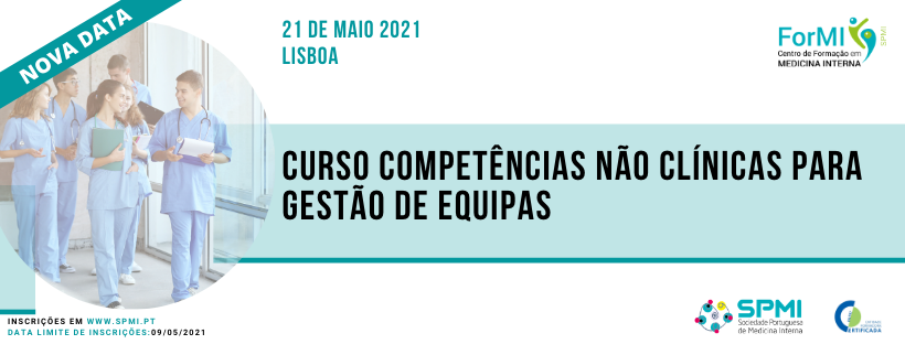curso-competencias-nao-clinicas-para-gestao-de-equipas-2021-5