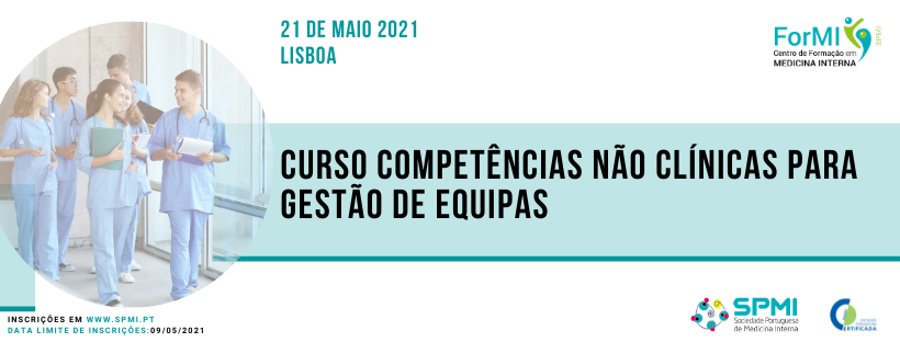 curso-competencias-nao-clinicas-para-gestao-de-equipas-2021-6
