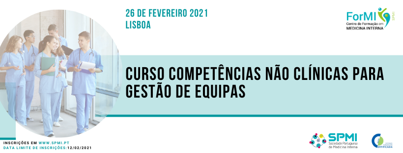 curso-competencias-nao-clinicas-para-gestao-de-equipas-2021