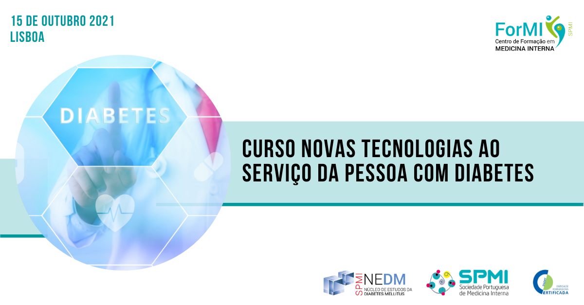 curso-diabetes-lisboa-1-1200x627