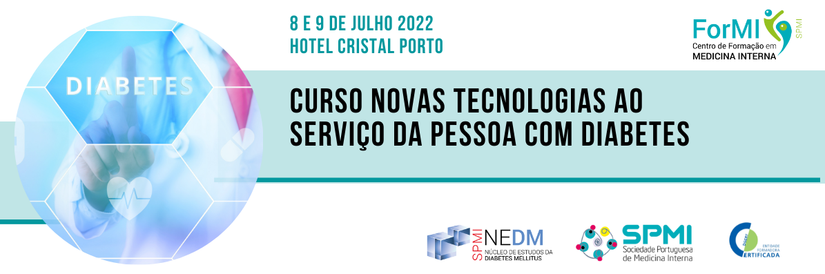 curso-diabetes_moodle