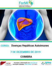 curso-doencas-hepaticas-2019-259x329