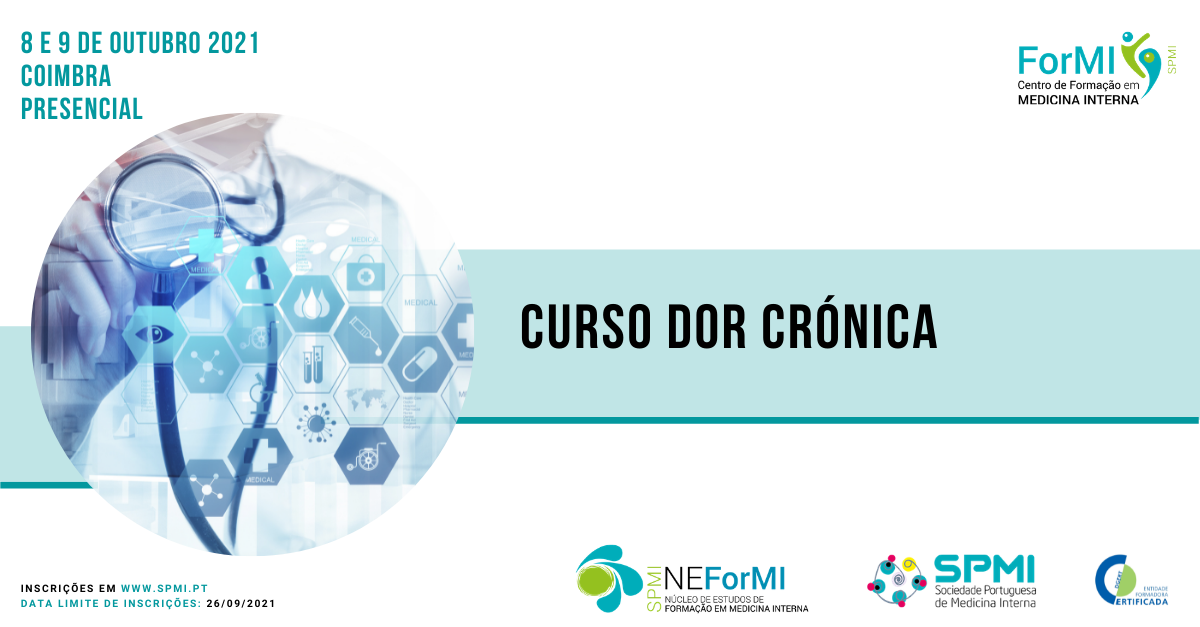 curso-dor-cronica-presencial-1