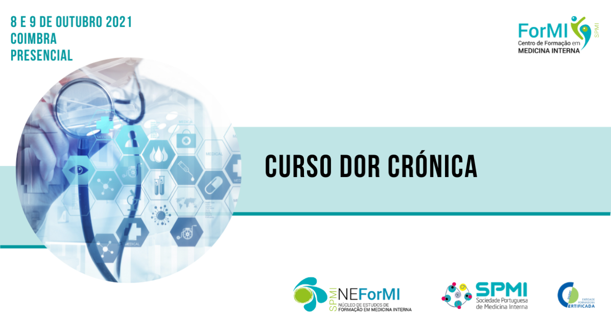 curso-dor-cronica-presencial-2